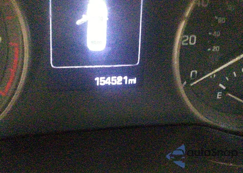 2018 Hyundai Elantra Sel из США, поврежденный, VIN 5NPD84LFXJH298742